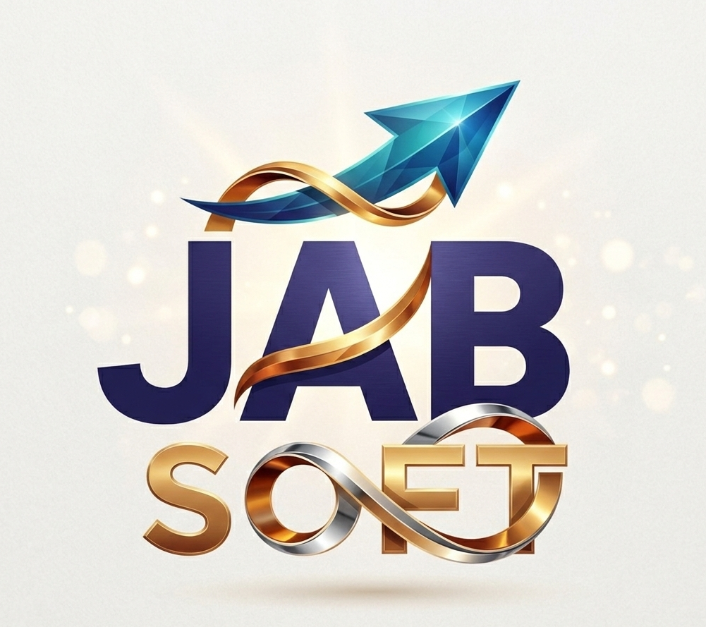 Cortex Panels Our Projects & Portfolio | JAB SOFT